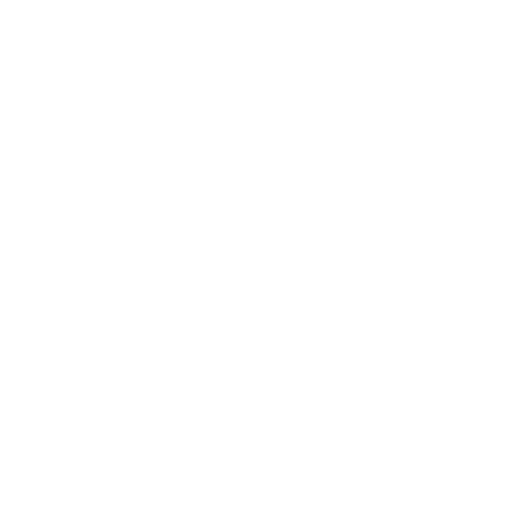 Banano Esports